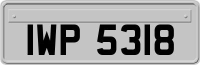 IWP5318