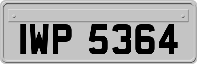 IWP5364