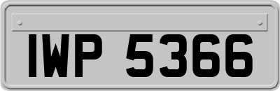 IWP5366