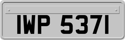 IWP5371