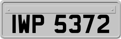 IWP5372