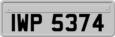 IWP5374