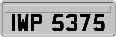 IWP5375
