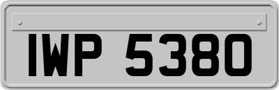IWP5380
