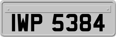 IWP5384