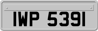 IWP5391