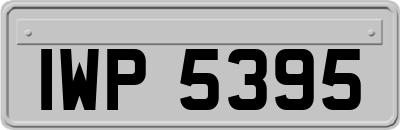 IWP5395