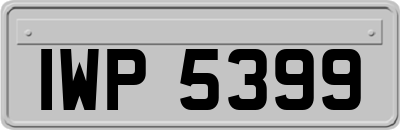IWP5399
