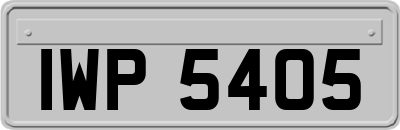 IWP5405