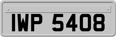 IWP5408