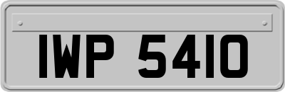 IWP5410