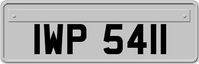 IWP5411