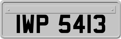 IWP5413