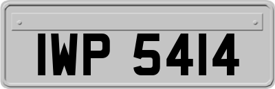 IWP5414