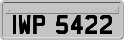 IWP5422