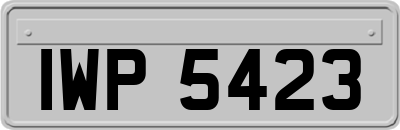 IWP5423