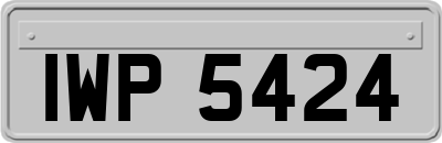 IWP5424