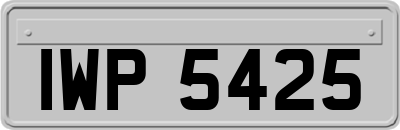 IWP5425