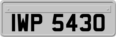 IWP5430