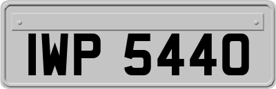 IWP5440