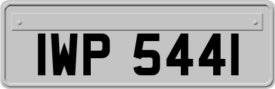 IWP5441
