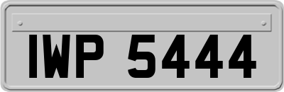 IWP5444