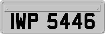 IWP5446