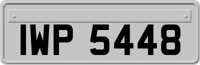 IWP5448