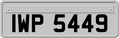 IWP5449