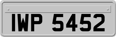 IWP5452