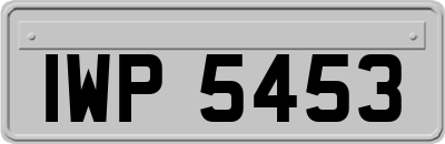 IWP5453