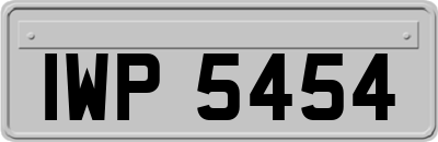 IWP5454
