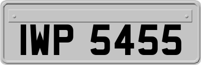 IWP5455