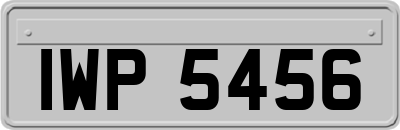 IWP5456
