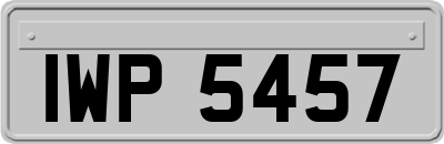 IWP5457