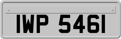 IWP5461