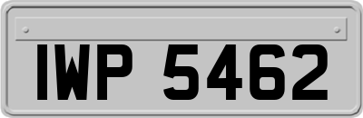 IWP5462