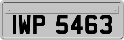 IWP5463