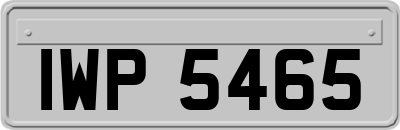 IWP5465