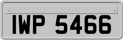 IWP5466