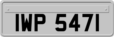 IWP5471