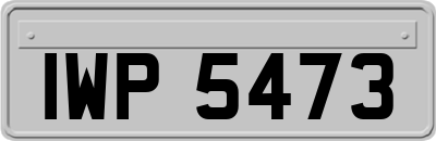 IWP5473