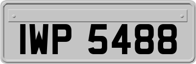 IWP5488