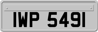 IWP5491