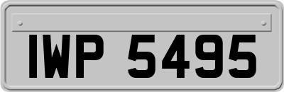 IWP5495