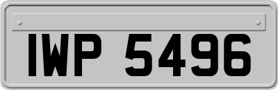 IWP5496