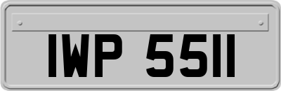 IWP5511