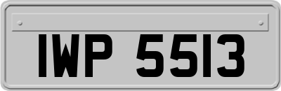 IWP5513