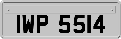 IWP5514