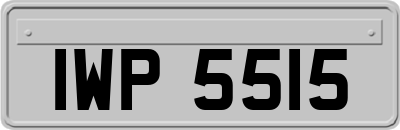 IWP5515